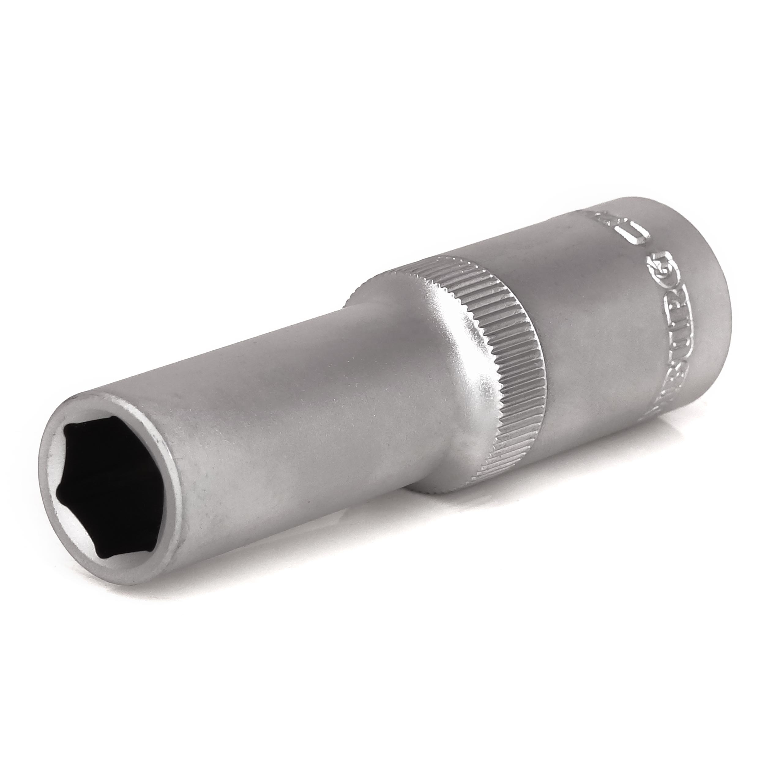 تبدیل سری بکس هامبورگ مدل ART-HG-CR12 سایز 12 میلی متر