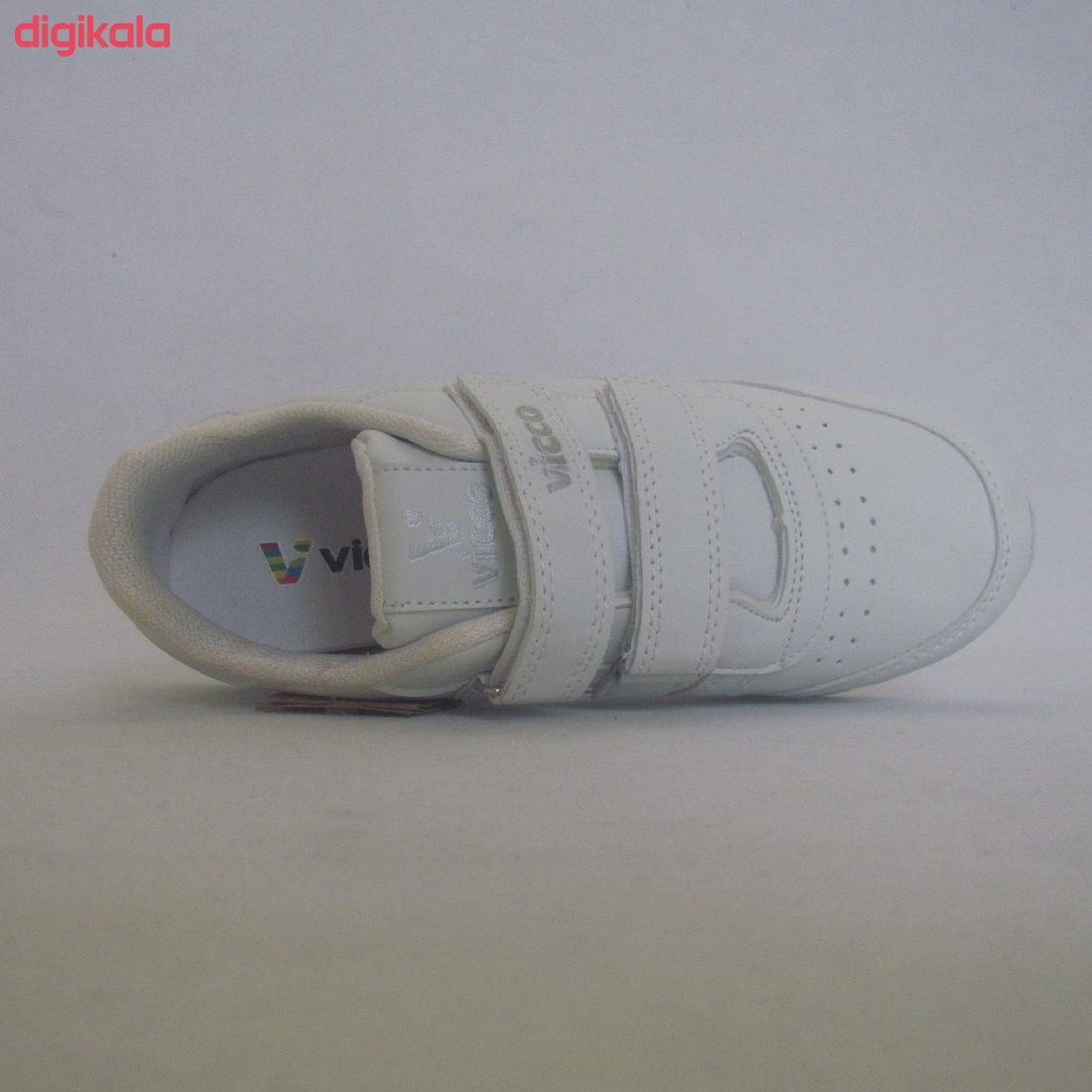 کفش مخصوص پیاده روی ویکو مدل 938.149 main 1 5