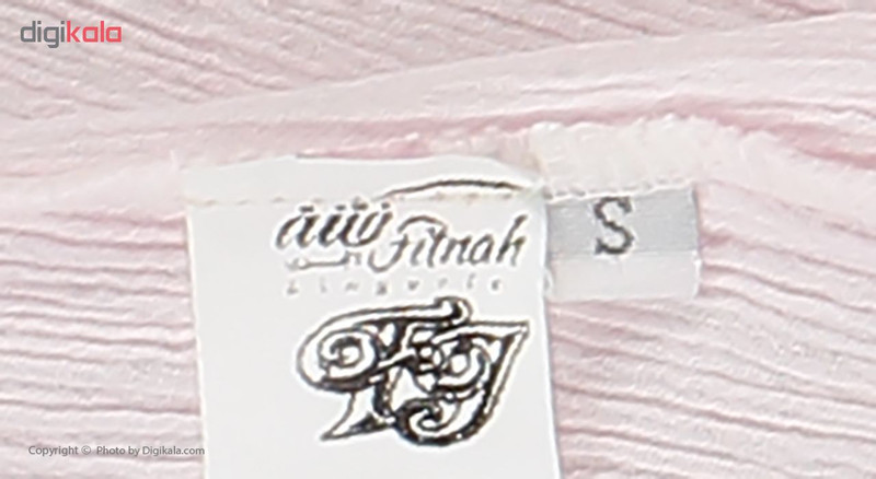 لباس خواب بارداری فیتاح کد 3693