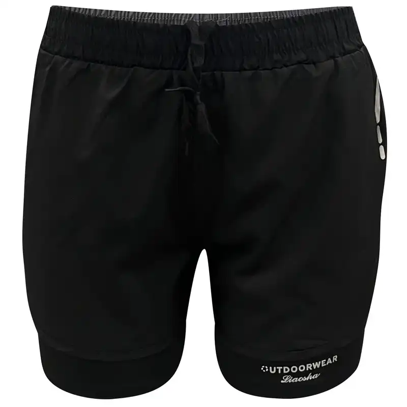 مایو مردانه مدل پادار کد 12