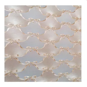 کاغذ دیواری مدل 67019