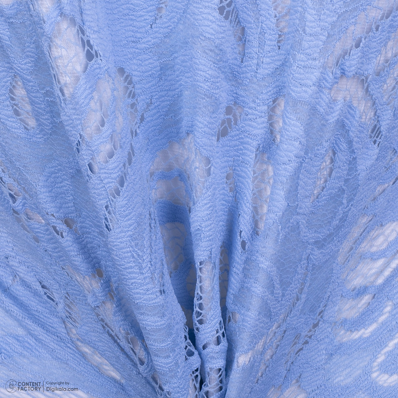 بلوز زنانه ویکدی مدل MT-6030149