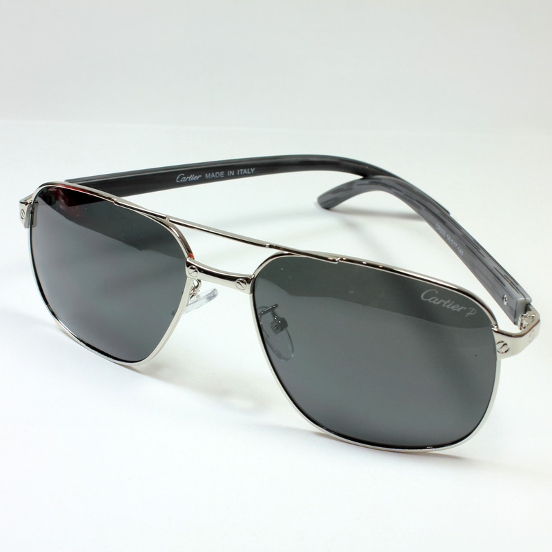 عینک آفتابی مدل 005