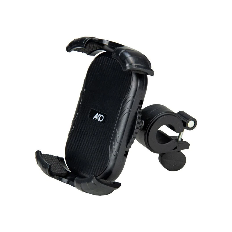 پایه نگهدارنده گوشی موبایل آکو مدل HD-22