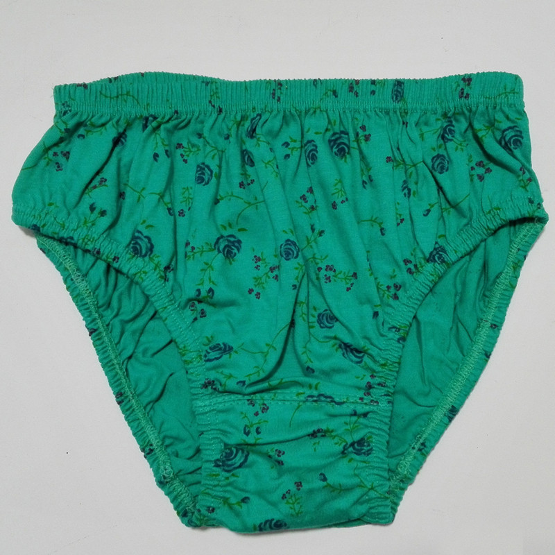 شورت زنانه مدل نگاه کد 701 مجموعه 6 عددی