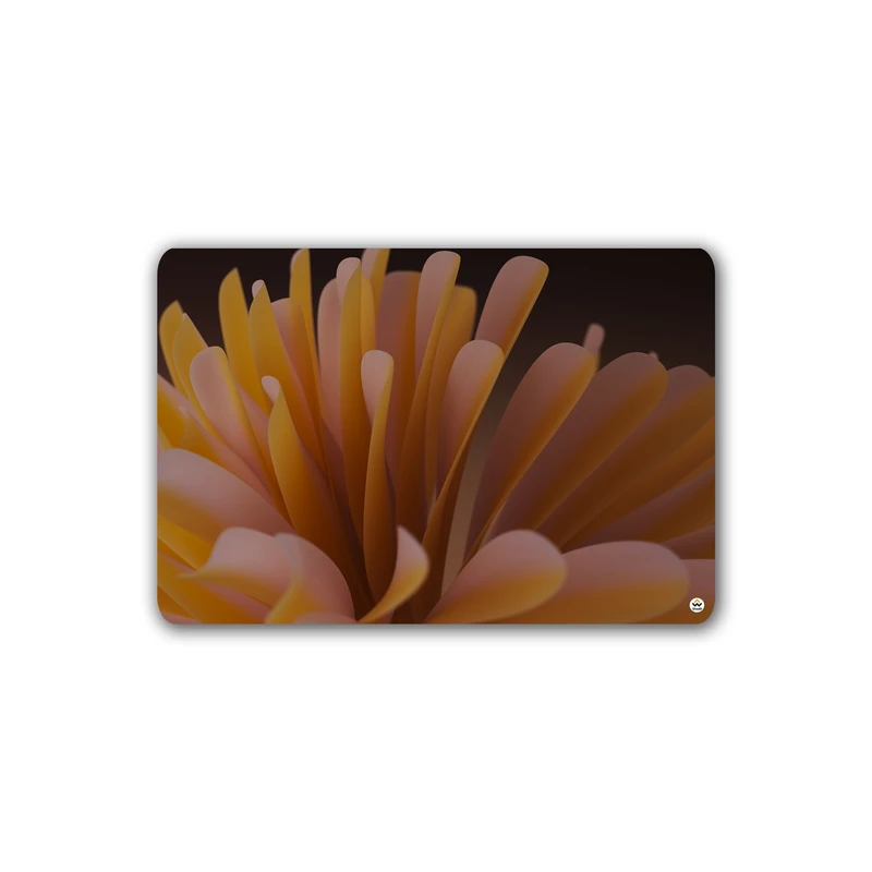 ماوس پد مخصوص بازی شادیت مدل ethereal motion کد2314 سایز 37*24 سانتی متر