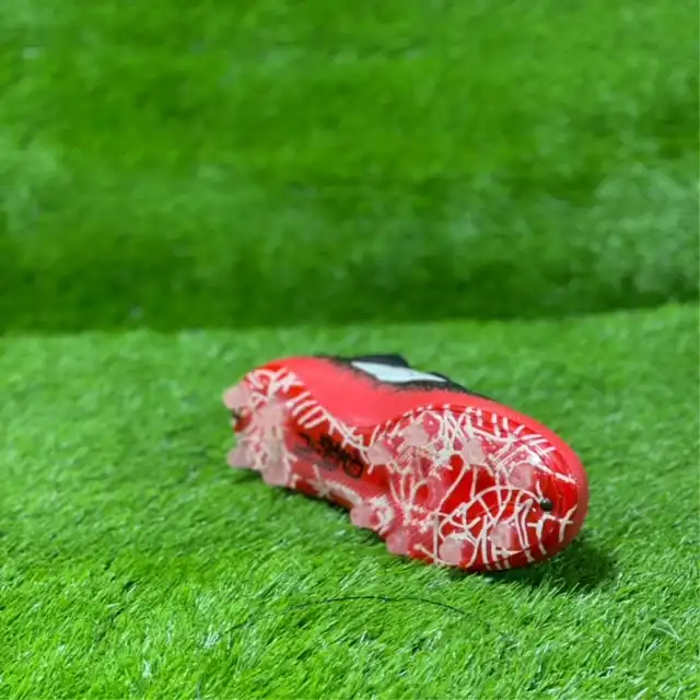 کفش فوتبال مردانه مدل استوک دار چمن DIF2025