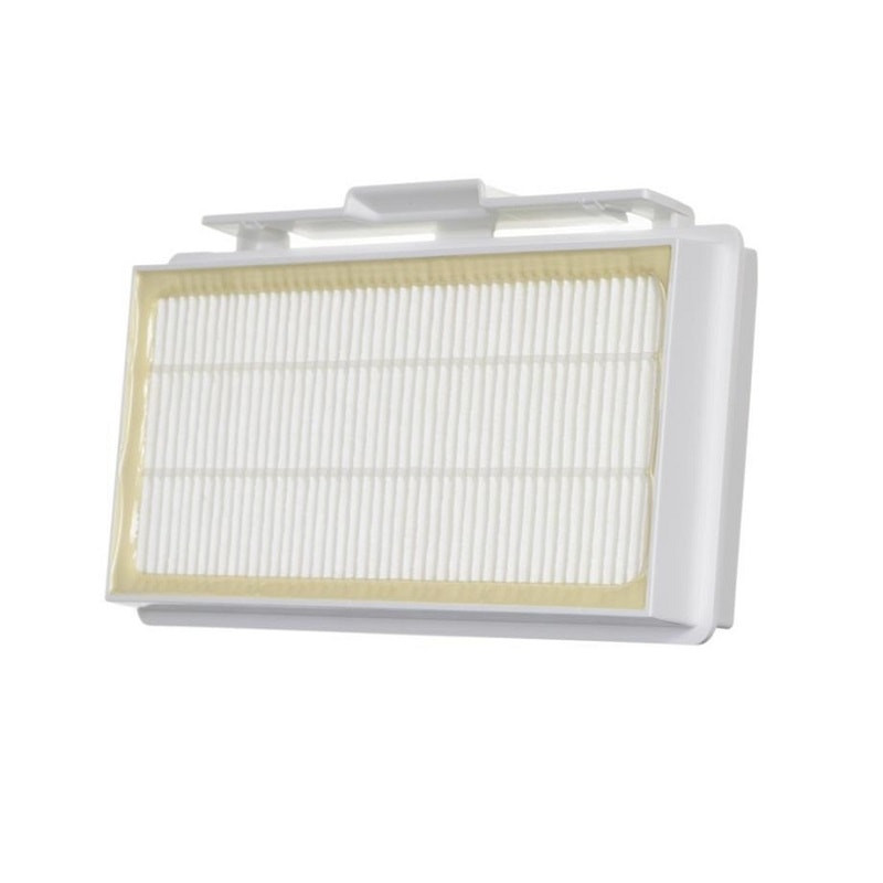 فیلتر دوار جاروبرقی مدل harika260