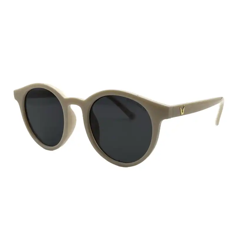 عینک آفتابی مدل Gn 2020