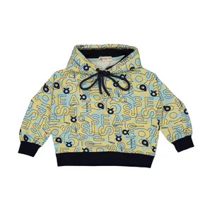 هودی بچگانه نونا مدل 2211349-53