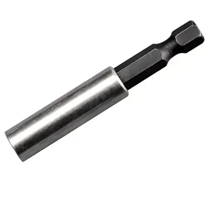 رابط و نگهدارنده   وادفو    مدل WSV2K01 