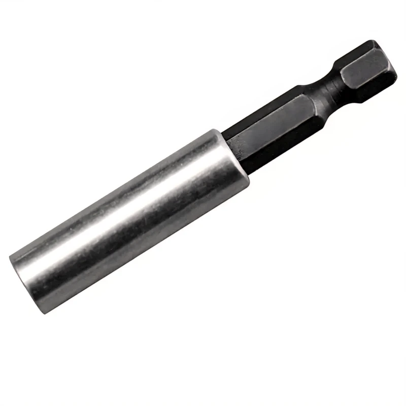 رابط و نگهدارنده   وادفو    مدل WSV2K01 