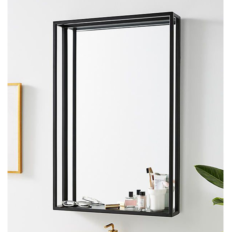 آینه مدل 9060