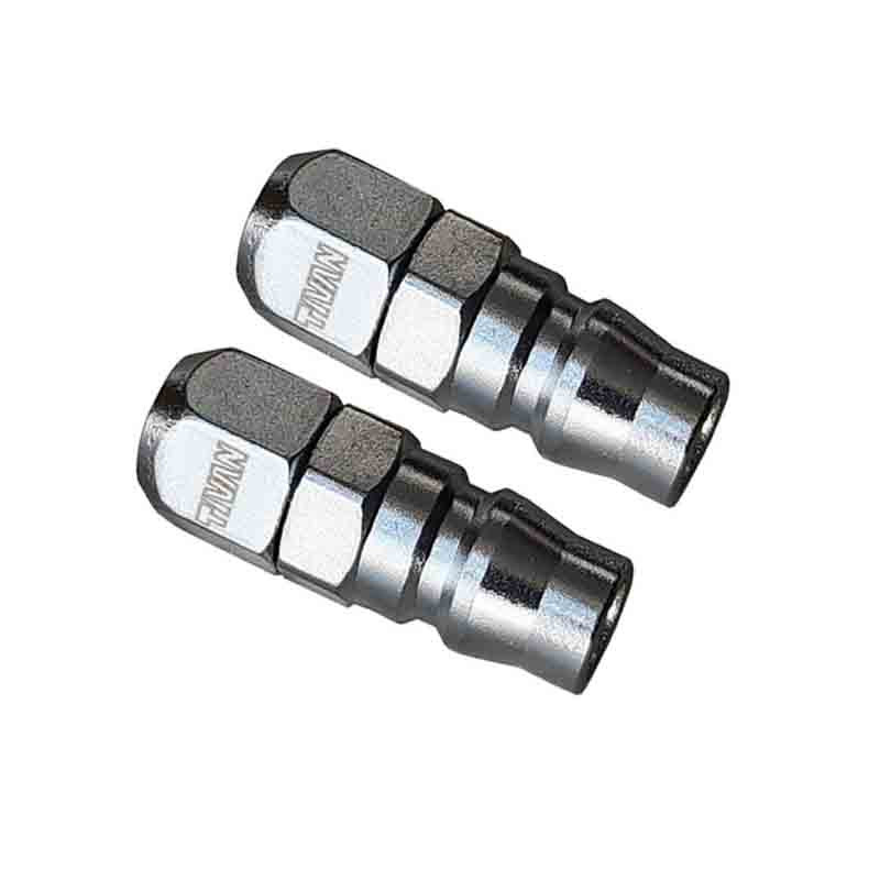 کوپلینگ تیوان مدل RO - 20 مجموعه دوعددی