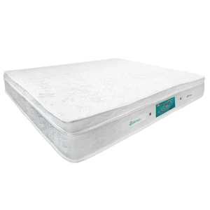 تشک آدنیس مدل Fine دونفره سایز 200×180 سانتی متر