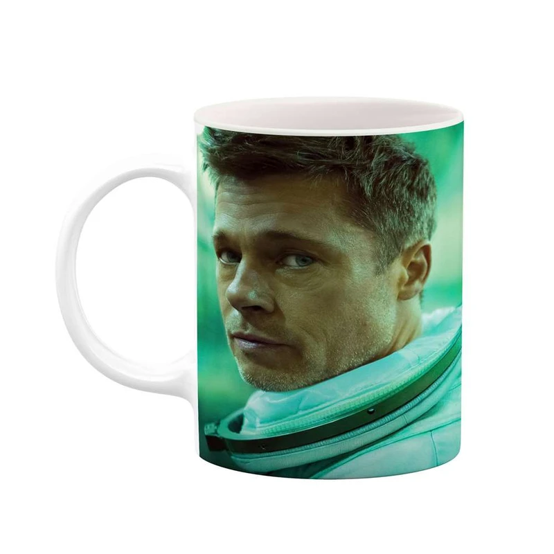 ماگ کاکتی مدل برد پیت کد mgh16953