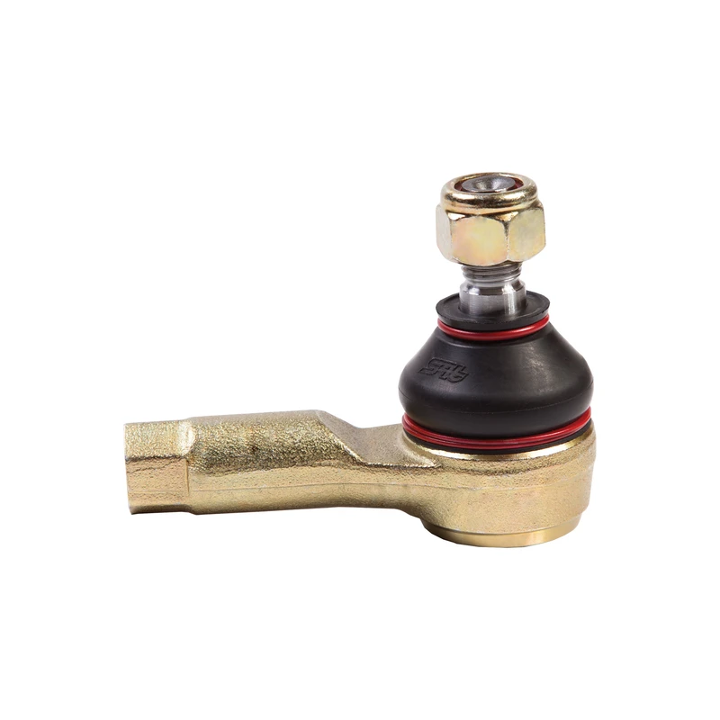 سیبک فرمان اس فورتی کد 121500مناسب برای پراید بسته 2 عددی