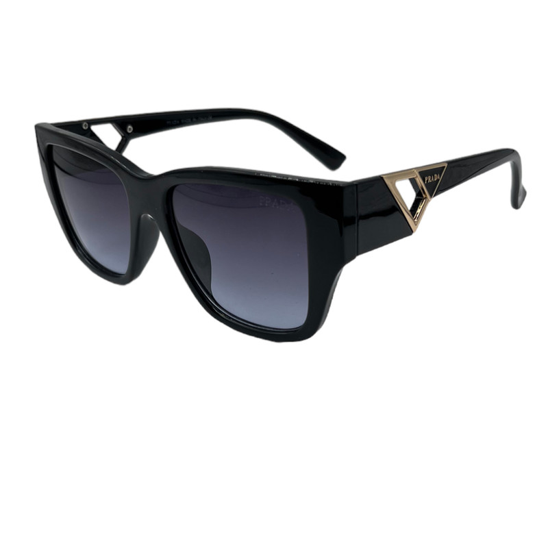 عینک آفتابی مدل 89887