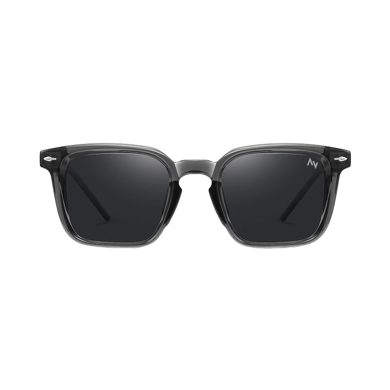 عینک آفتابی ویفرر (Wayfarer) آلبرت وگ مدل SZ 8306 Pearl River