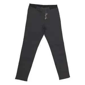 شلوار جین زنانه اسمارا مدل IAN319439_1901