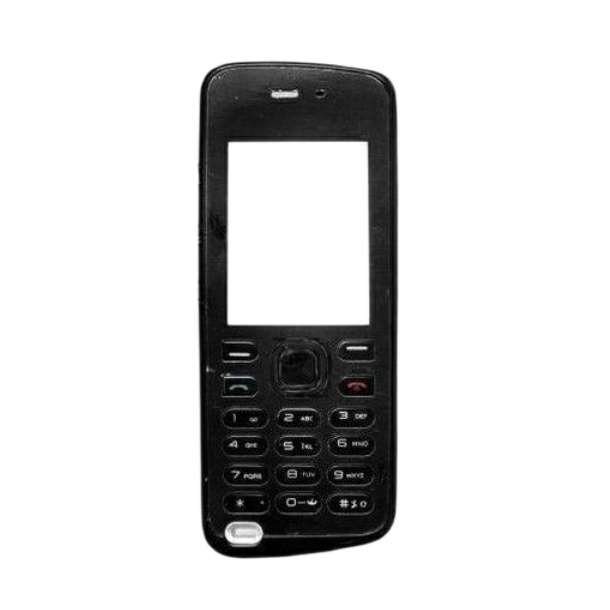 شاسی گوشی موبایل مدل 5220 مناسب برای گوشی موبایل نوکیا 5220