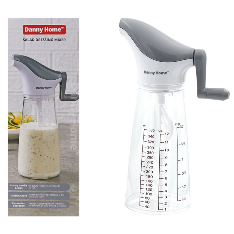 خرد کن دستی دنی هوم مدل DS Mixer خرد کن دستی دنی هوم مدل DS Mixer