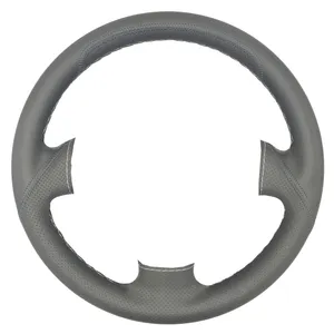 روکش فرمان فرمونو مدل بازودار طرح A مناسب برای وانت کارا