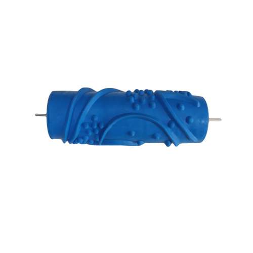 غلتک نقاشی مدل طرح دار کد Y061 سایز 6 اینچ