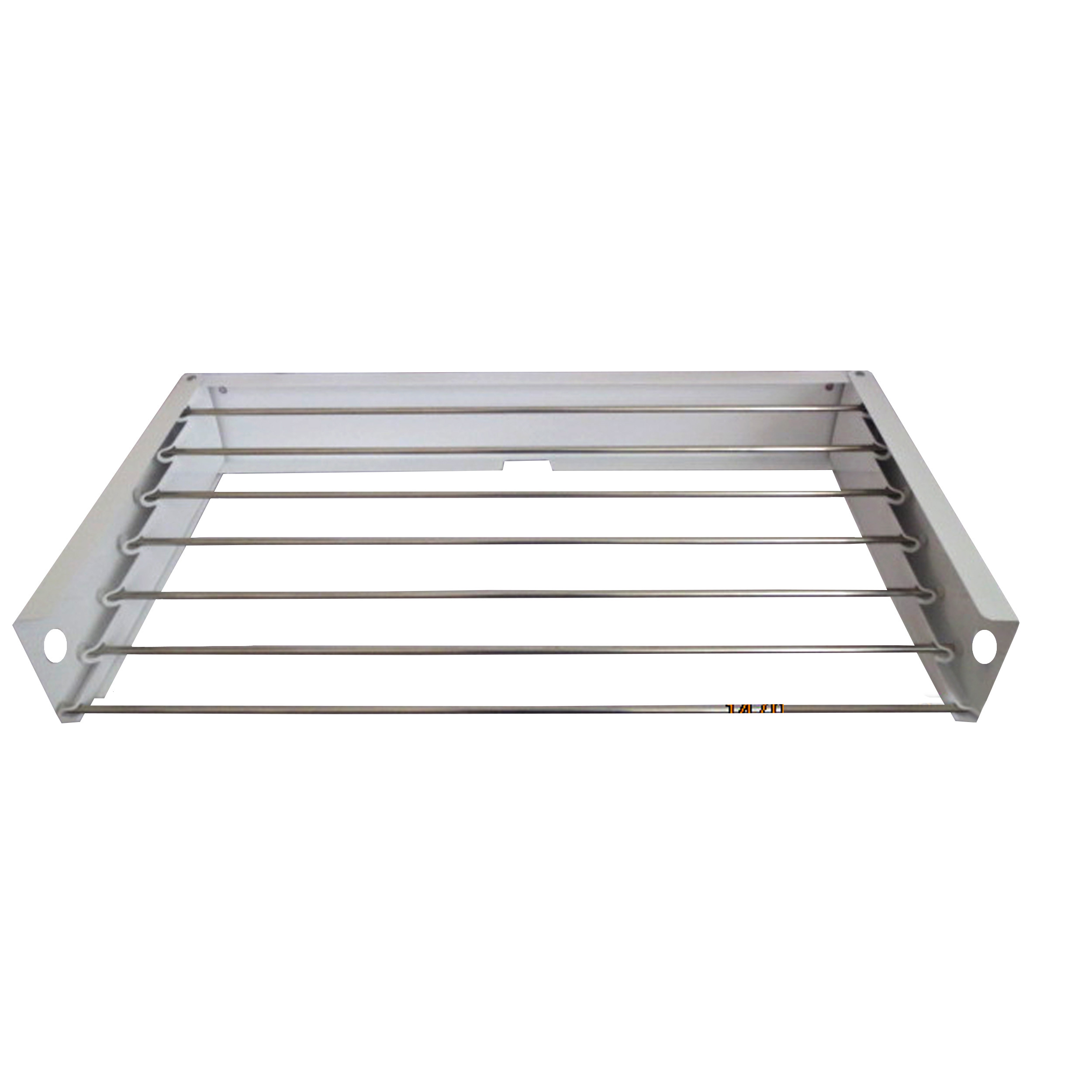 رخت اویز مدل Kc7M