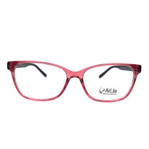 فریم عینک طبی زنانه ایرلیت مدل MOD401