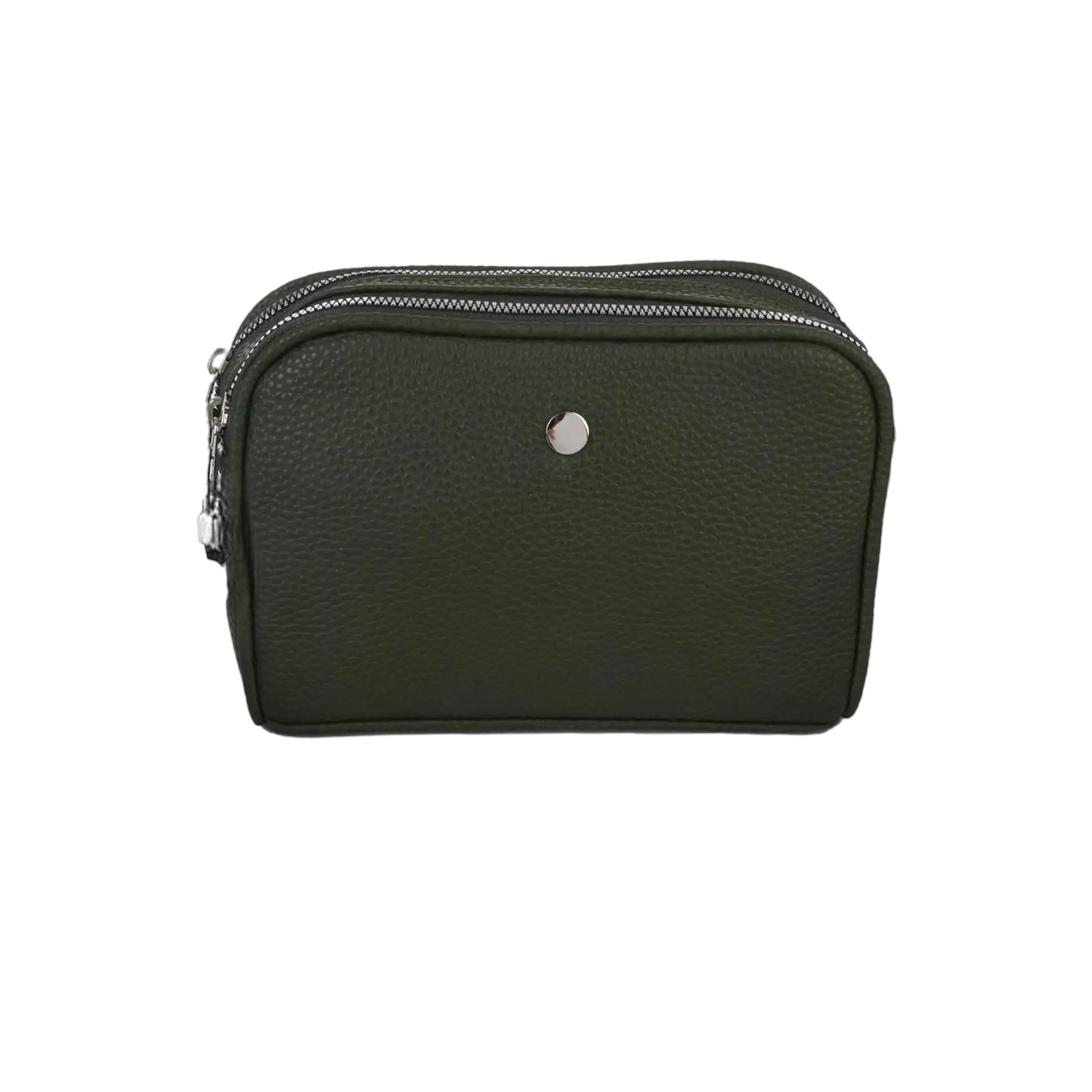 کیف دوشی زنانه مدل MDSS-CG1191