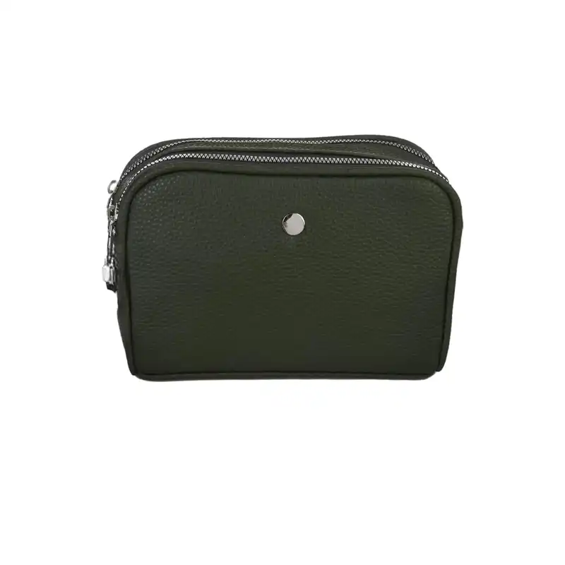 کیف دوشی زنانه مدل MDSS-CG1191