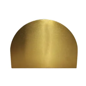 نگهدارنده دستمال کاغذی مدل G03