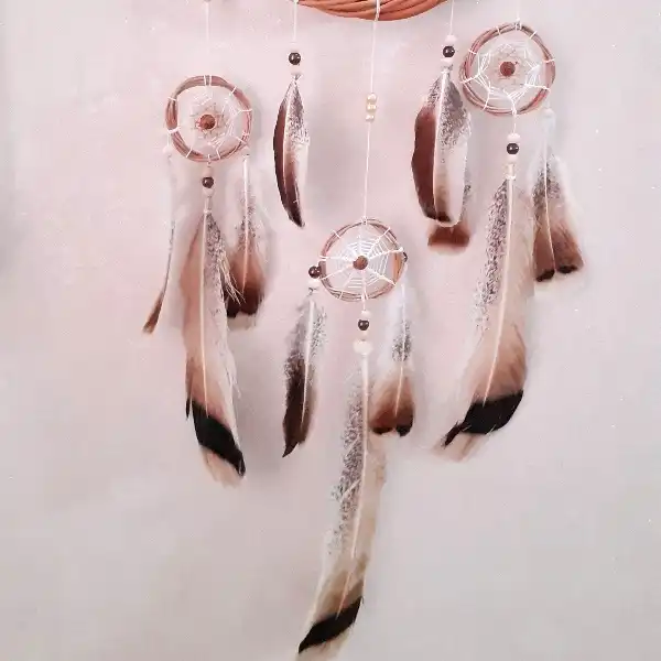 آویز دریم کچر کد 01