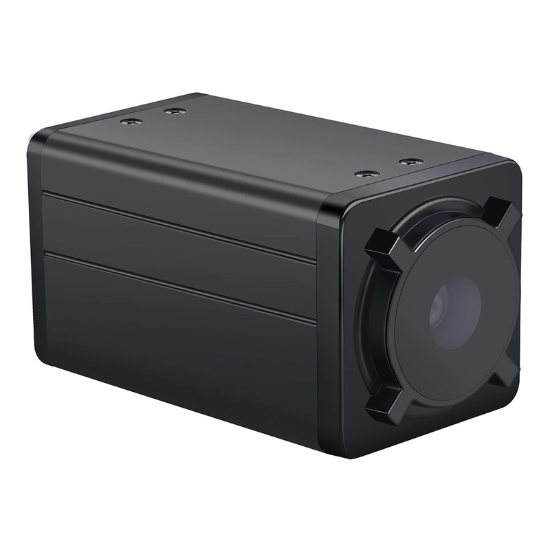 وب کم مدل 4K Remote Control Auto Focus