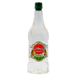 Paygolan Pure Mint Distillate, 1 L