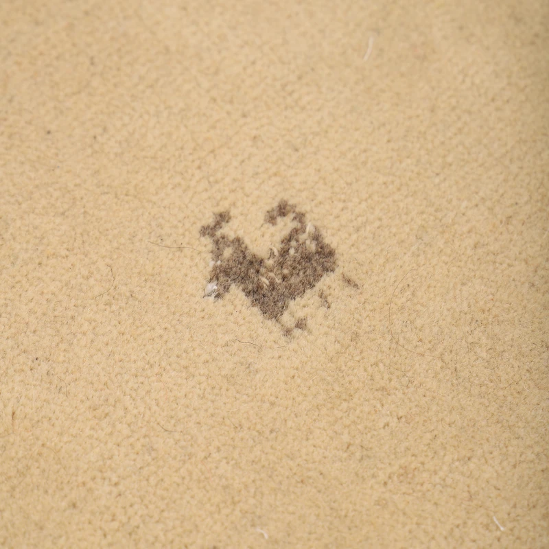 عکس شماره 9 : گبه ماشینی نیم متری طرح قشقایی کد 4040206