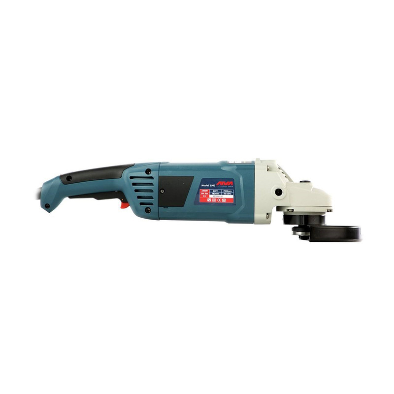 فرز آهنگری آروا مدل 5502