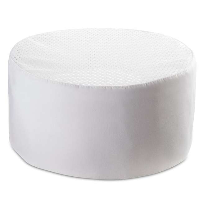 کلاه آشپزی مدل تابان کلاه آشپزی مدل تابان