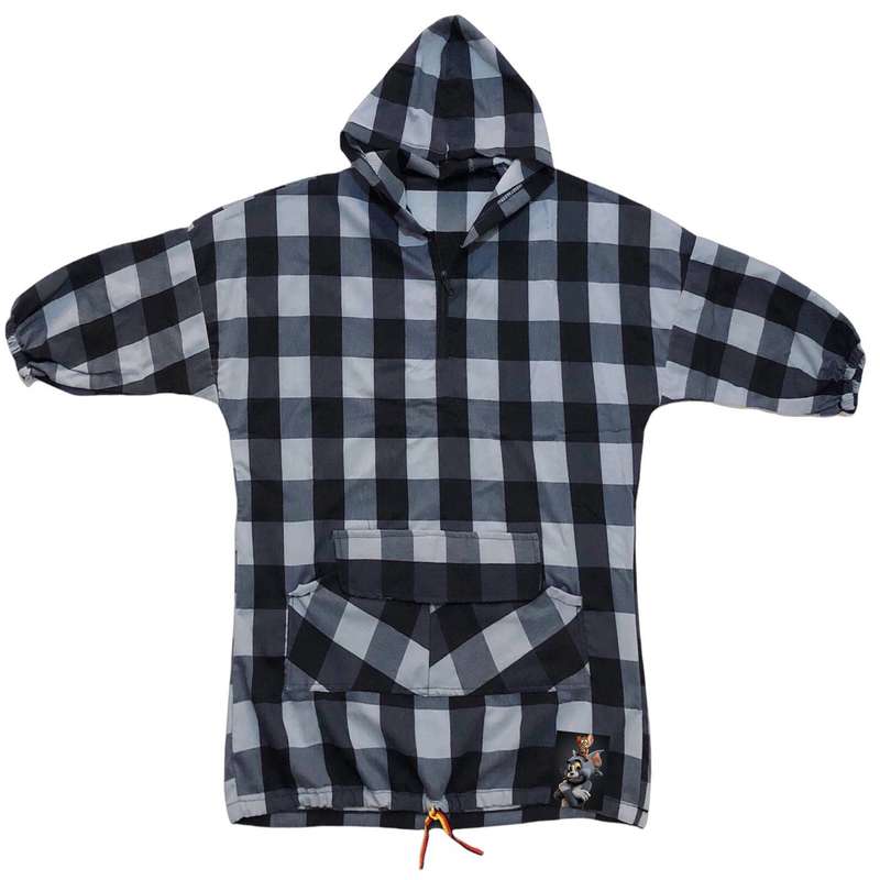 هودی زنانه مدل 10