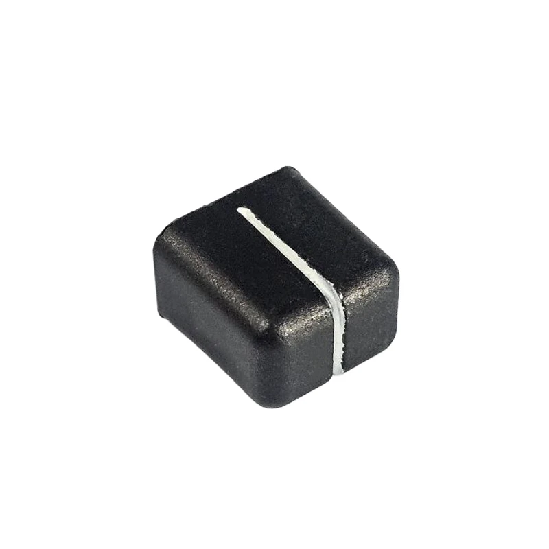 کلید کشویی کوچک پنل کولر و بخاری مدل GTX کد bbz-1121 مناسب برای پراید