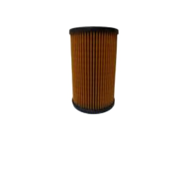 فیلتر روغن به پالا مدل oC101T1 مناسب برای پژو 206