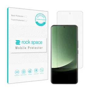Rock space code MTT matte screen protector suitable for Xiaomi 13 Ultra