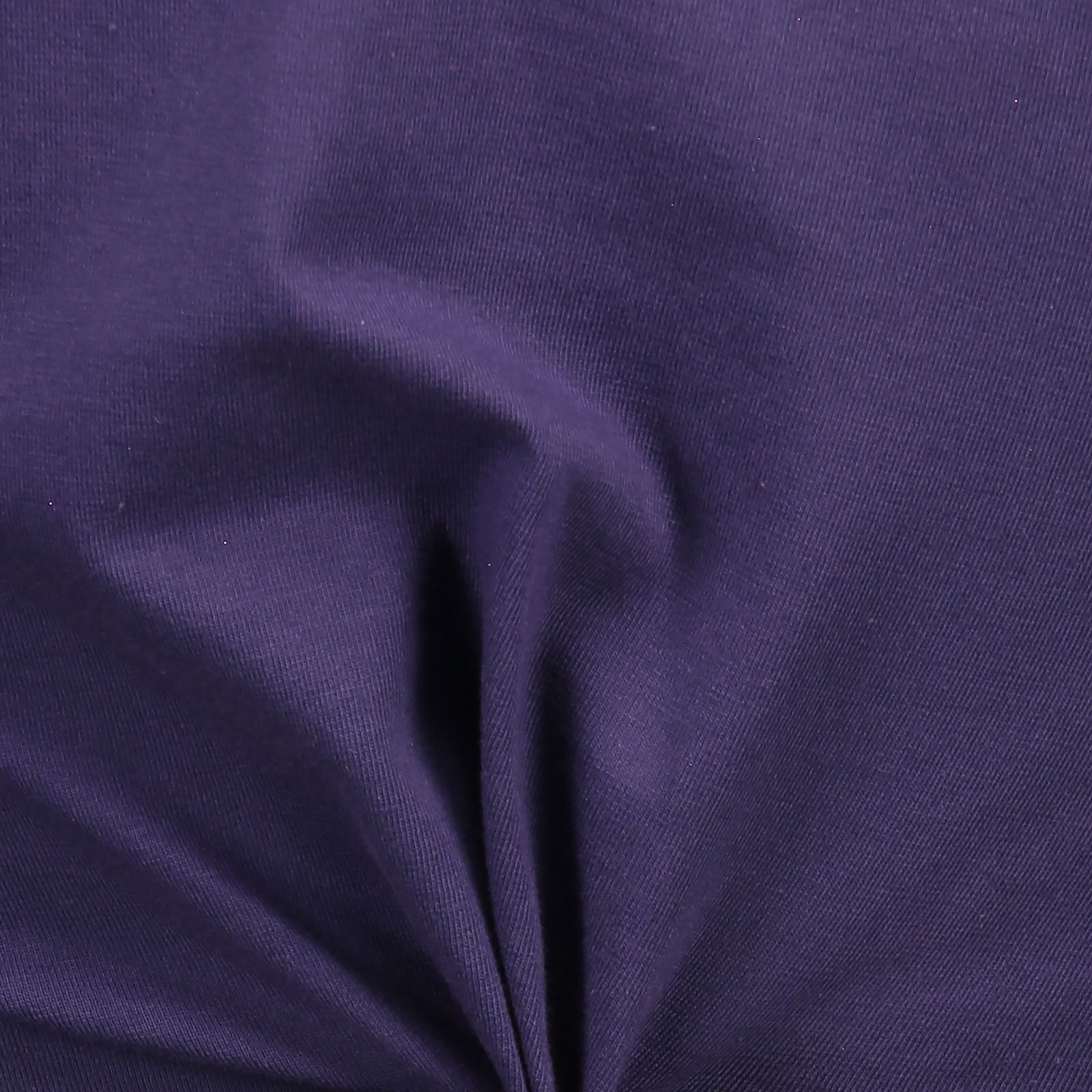 کراپ‌ تی‌شرت آستین بلند زنانه کانتکس مدل 199 -  - 6