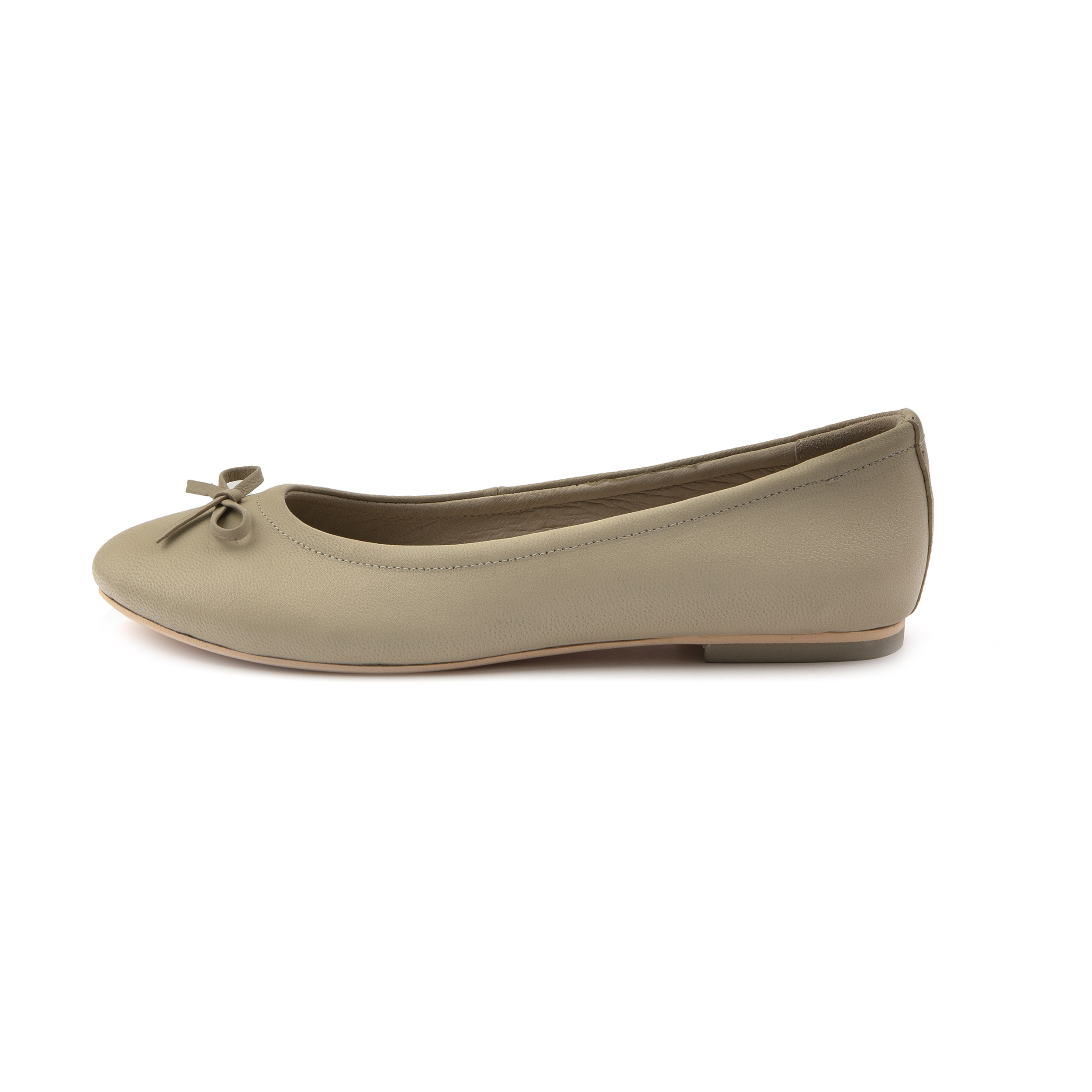 کفش زنانه آلدو مدل 122011145-Beige