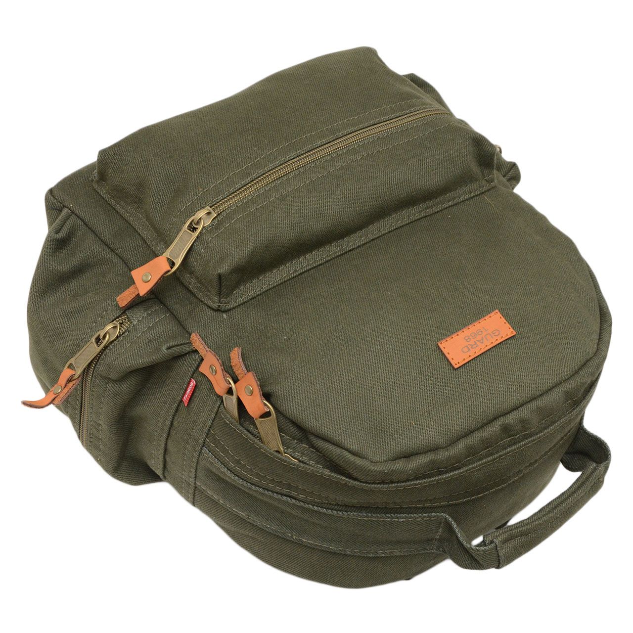 کوله پشتی گارد مدل BP-904 MINI KT -  - 7