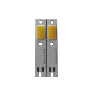 چیپ هدلایت خودرو مدل H3  بسته 2 عددی