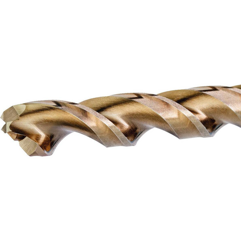 مته کبالت تیتان پرو کد TPD10 سایز 10 میلی متر