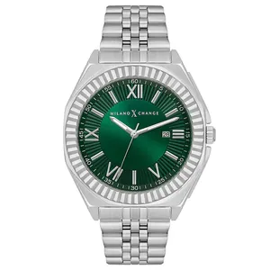 ساعت مچی عقربه‌ای کوارتز مردانه میلانو اکسچنج مدل MXG41203