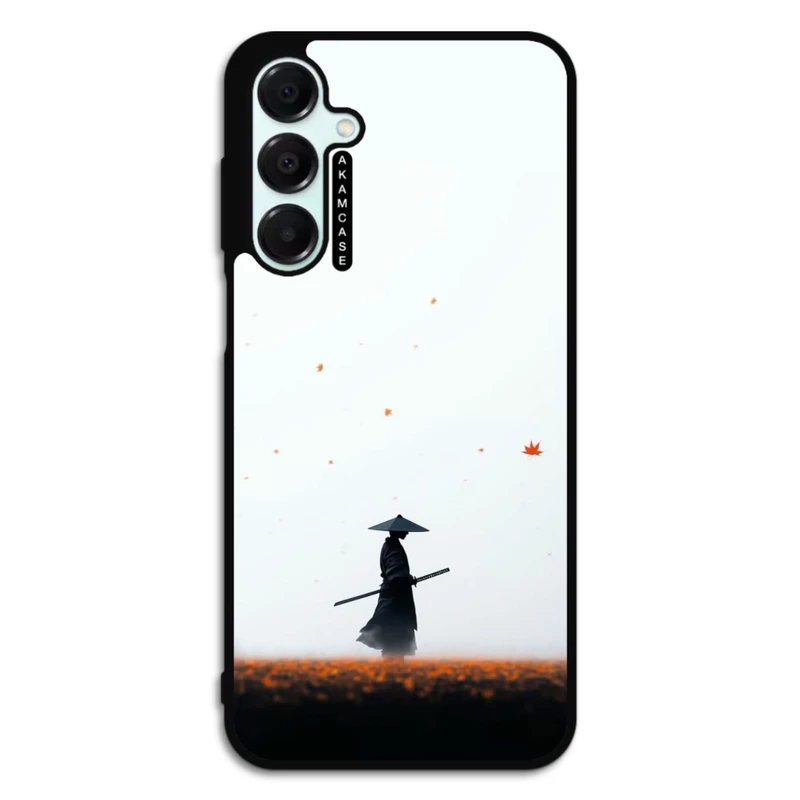 کاور آکام مدل AMC-WSGA16-ZEN-12 مناسب برای گوشی موبایل سامسونگ Galaxy A16